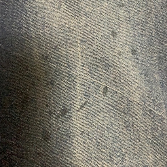 Ladies Jeans - Picture 4 of 4